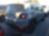 ZACCJBBB1HPG01556-2017-jeep-renegade-1