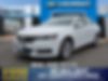 1G11Z5S36KU119612-2019-chevrolet-impala