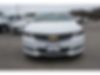 1G11Z5S36KU119612-2019-chevrolet-impala-1