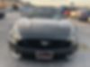 1FATP8EM0G5323888-2016-ford-mustang-1