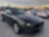 1FATP8EM0G5323888-2016-ford-mustang-2