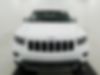 1C4RJFBG6GC381489-2016-jeep-grand-cherokee-1