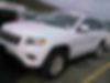 1C4RJFAG8GC303412-2016-jeep-grand-cherokee