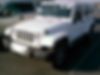 1C4BJWEG5GL173293-2016-jeep-wrangler-unlimited