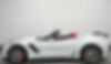1G1YT3D67H5600757-2017-chevrolet-corvette-2