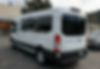 1FBAX2CM7JKA23442-2018-ford-transit-350-1