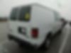 1FTNE2EW0DDA66711-2013-ford-econoline-cargo-van-1