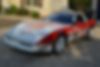 1G1YY2189J5113471-1988-chevrolet-corvette-1