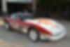 1G1YY2189J5113471-1988-chevrolet-corvette-2