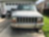 1J4FF58S51L631798-2001-jeep-cherokee-1