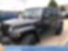 1J4GA391X8L578765-2008-jeep-wrangler-1