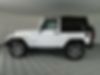 1C4AJWBG5GL127897-2016-jeep-wrangler-2