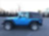 1J4GA2D13AL157980-2010-jeep-wrangler-1