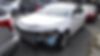 1G11Z5S38KU110264-2019-chevrolet-impala-0