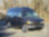 1FTNE24W06DA88051-2006-ford-e-series-van-0