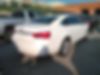 2G1105S33H9157671-2017-chevrolet-impala-1