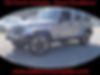 1C4HJWEG7EL201201-2014-jeep-wrangler-unlimited-0