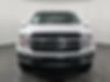 1FTEW1E58JFB87954-2018-ford-f-150-2