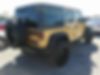 1C4BJWDG2DL676194-2013-jeep-wrangler-unlimited-1