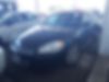 2G1WG5E33C1303555-2012-chevrolet-impala-0