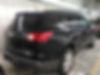 1GNLVHED4AS114556-2010-chevrolet-traverse-1