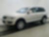 WVGFK7A91AD001836-2010-volkswagen-touareg-0