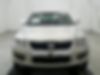 WVGFK7A91AD001836-2010-volkswagen-touareg-1