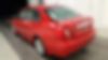 JF1GE61619H522713-2009-subaru-impreza-sedan-2