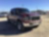 1FTSW21PX6ED17682-2006-ford-super-duty-f-250-1
