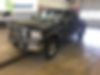 1FTSW21P15EA94320-2005-ford-super-duty-f-250-0