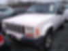 1J4FF48S31L560143-2001-jeep-cherokee-0