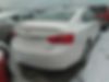 2G1105S30J9139487-2018-chevrolet-impala-1