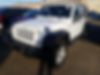 1C4HJWDG8HL594986-2017-jeep-wrangler-unlimited-0