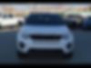 SALCP2BG4HH644802-2017-land-rover-discovery-sport-1