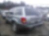 1J4GW48S71C695985-2001-jeep-grand-cherokee-2