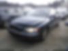 YV1RS61T232286580-2003-volvo-s60-1