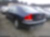 YV1RS61T232286580-2003-volvo-s60-2