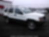 1J4GW48S71C694626-2001-jeep-grand-cherokee