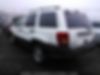 1J4GW48S71C694626-2001-jeep-grand-cherokee-2
