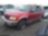 1FMPU18L8WLA80156-1998-ford-expedition-1