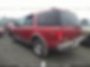1FMPU18L8WLA80156-1998-ford-expedition-2