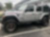 1C4HJXFG0JW103527-2018-jeep-wrangler-0