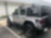 1C4HJXFG0JW103527-2018-jeep-wrangler-1