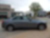 1G6AR5SS6K0101202-2019-cadillac-cts-sedan-1