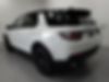 SALCP2FX0KH784976-2019-land-rover-discovery-sport-1