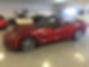 1G1YM3D7XF5112664-2015-chevrolet-corvette-0