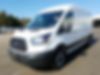 1FTYR2CM4JKB04757-2018-ford-t250-0