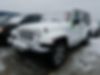 1C4BJWEG8JL935698-2018-jeep-wrangler-jk-unlimited-0