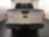1FTEW1C89GKD24140-2016-ford-f-150-2