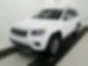 1C4RJFBG6GC381489-2016-jeep-grand-cherokee-0